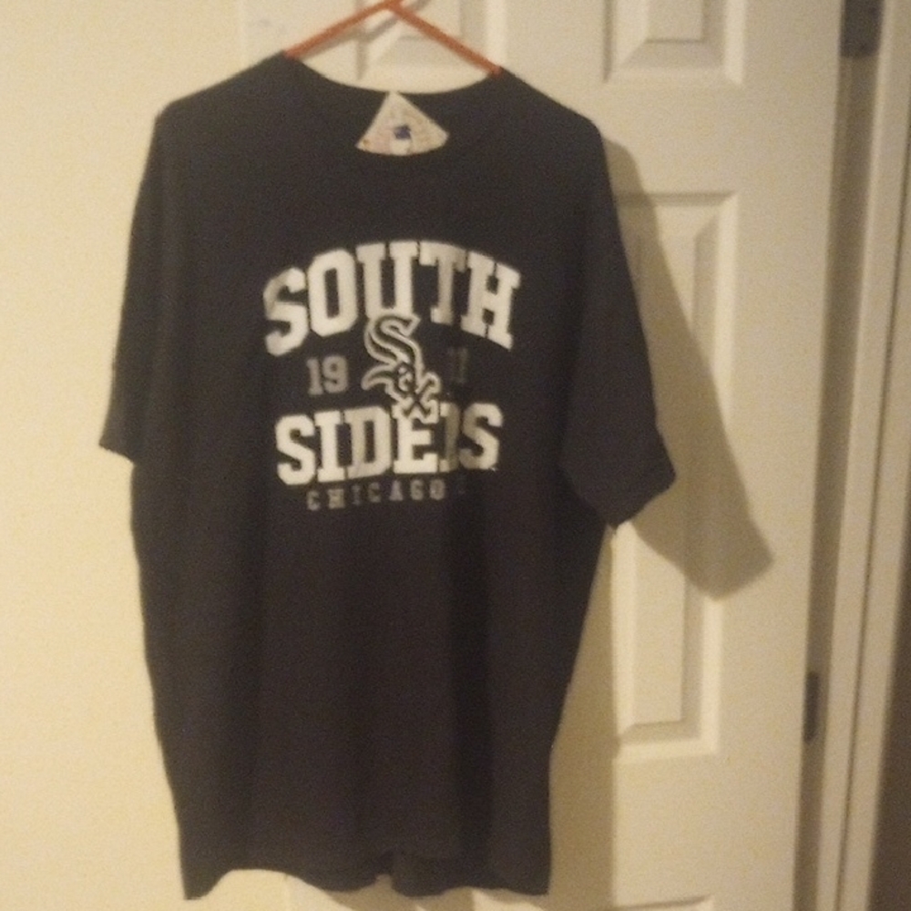 Chicago South Sides Tee Shirt